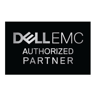 DELL Authorized Partner