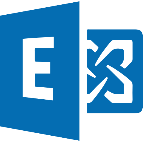 Exchange Online