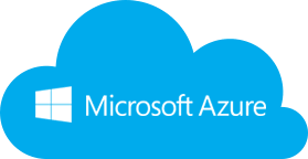 Microsoft Azure - der Cloud Dienst