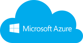 cenesco-microsoft-azure-logo Microsoft Azure - der Cloud Dienst