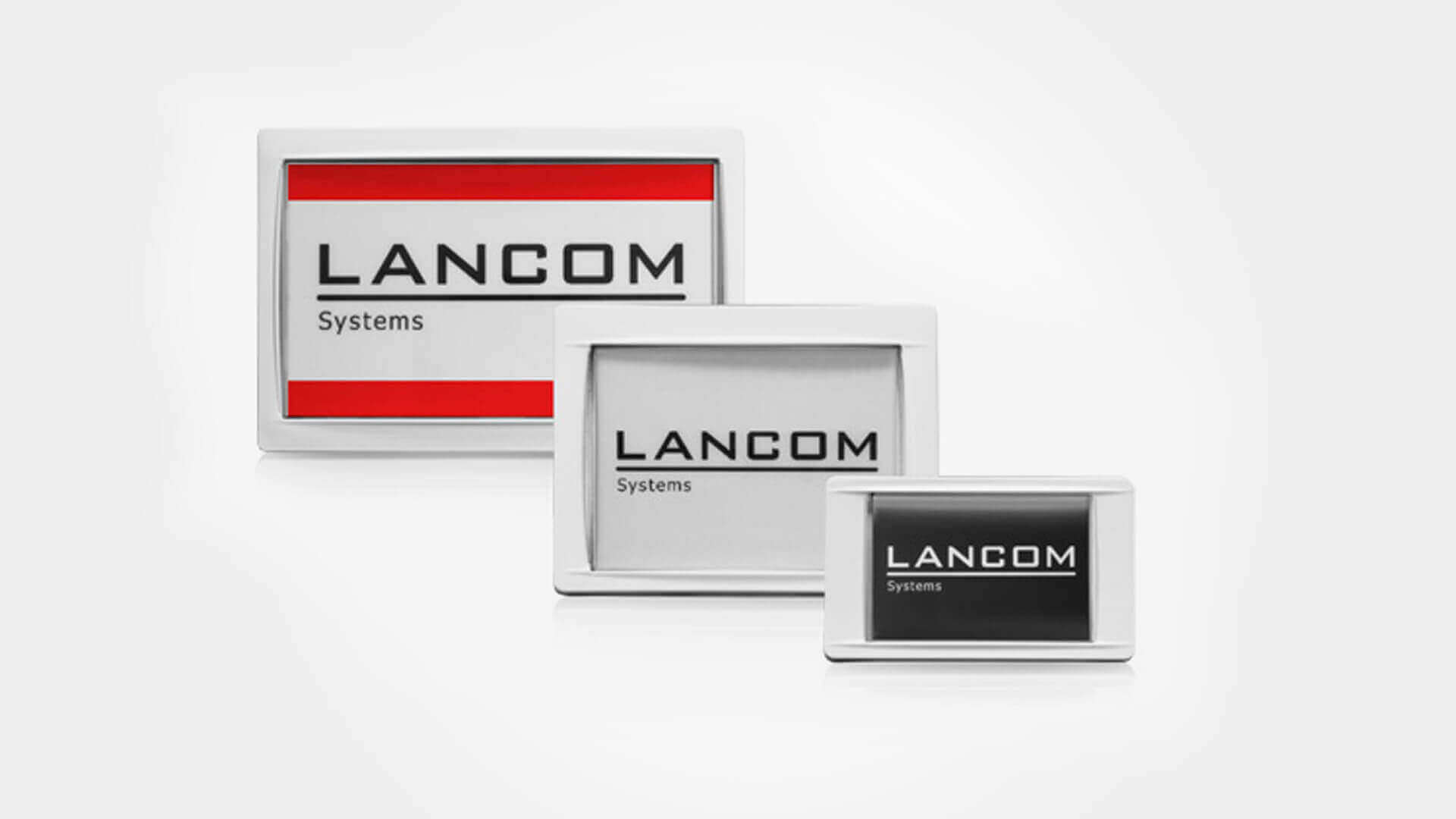 lancom-epaper