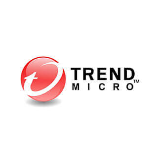 Partner Trend Micro