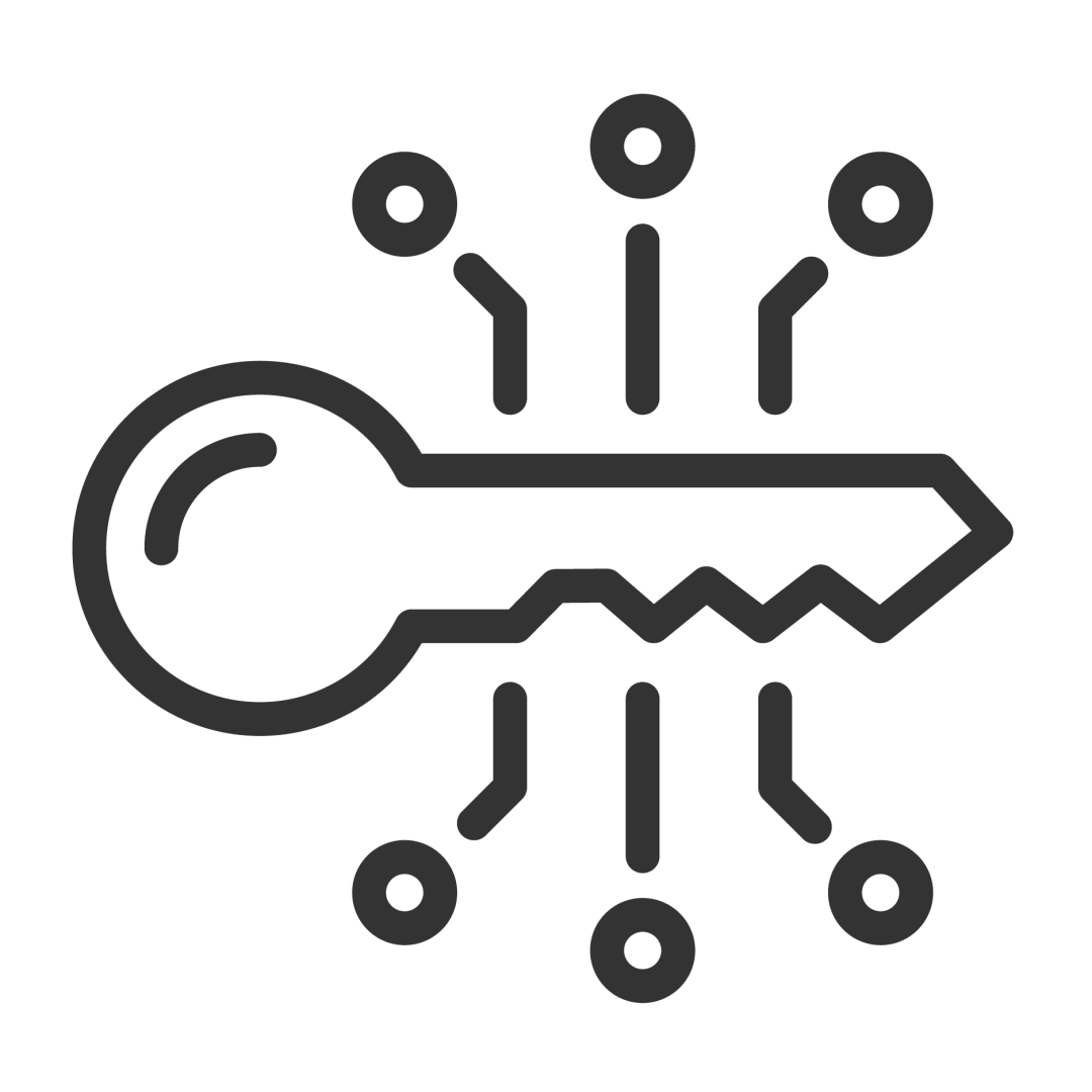 Cenesco | Microsoft Power Platform