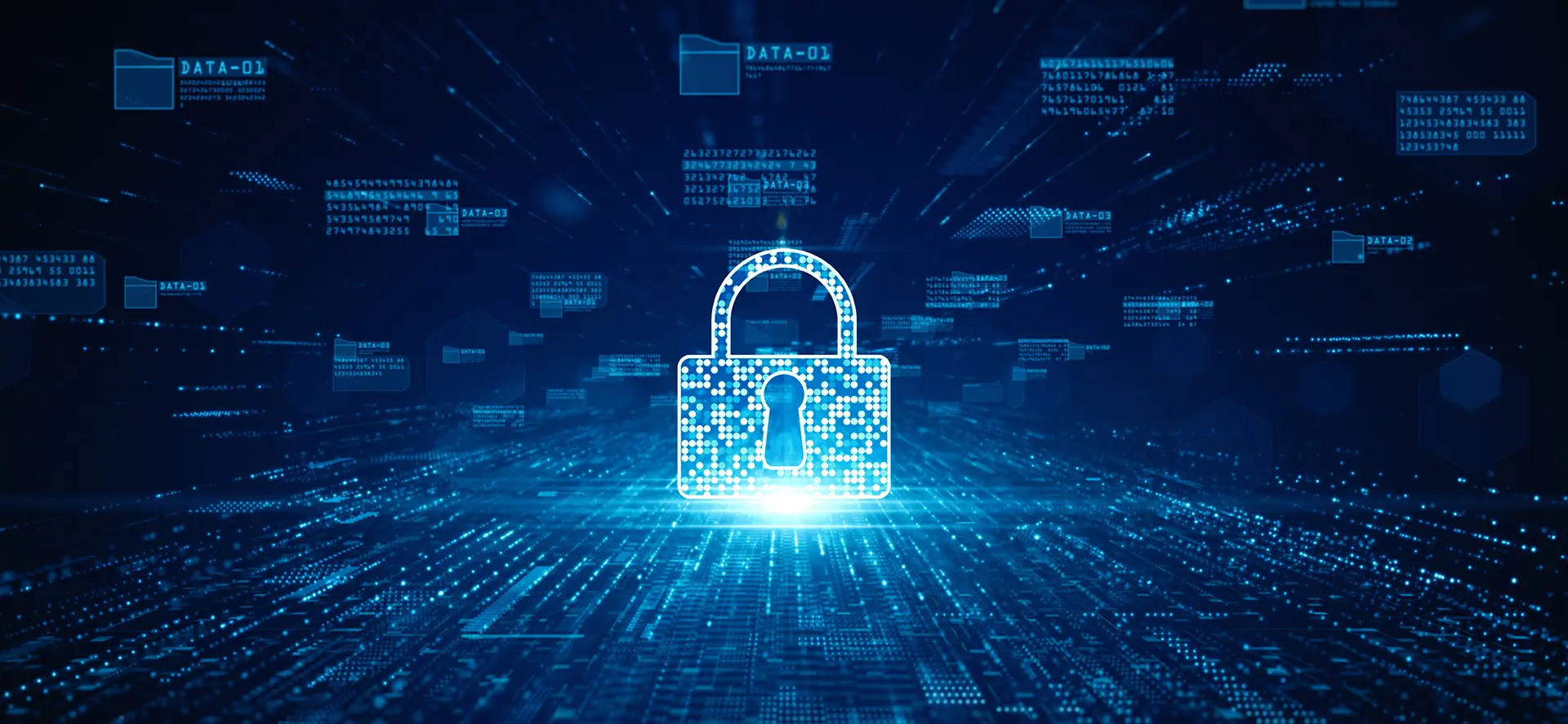 Softwarelösungen für den Mittelstand - Cenesco
