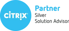 Citrix Partner