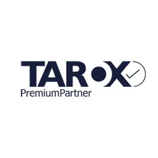 TAROX Premium-Partner