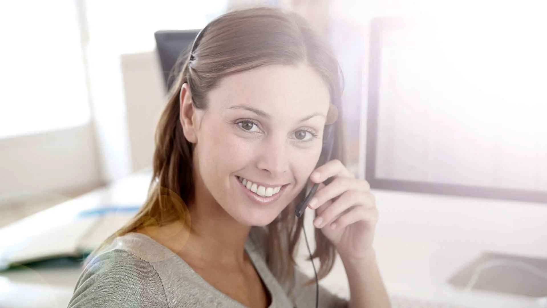 Cenesco | Modern Workplace Cenesco | Modern Workplace