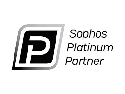 Cenesco ist Sophos Platinum Partner