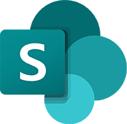 Cenesco | Digitalisierung & KI Power Apps