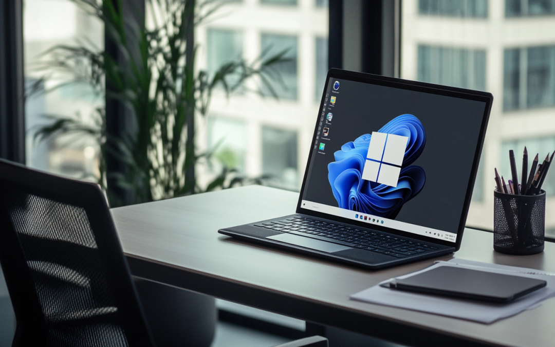 Cenesco | Lizenzkosten sparen: Migration zu Microsoft RDS lohnt sich