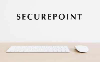 Mehr IT-Sicherheit und integrierte Lösungen für den Mittelstand