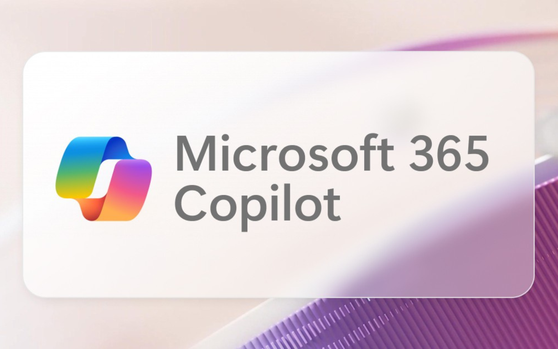 Microsoft 365 Copilot Business für den Mittelstand • Cenesco
