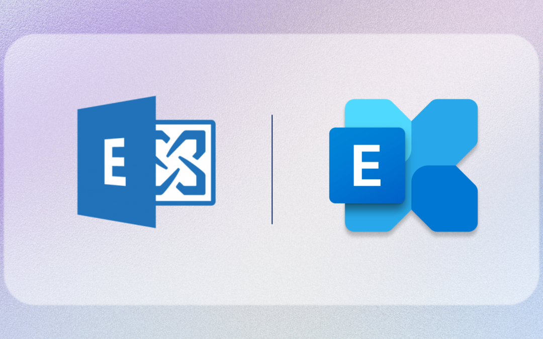 Cenesco | Exchange Support-Ende Oktober 2025