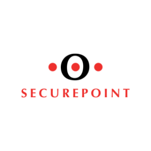 Unser Partner im Bereich Client Management Software zur automatisierten Verwaltung von Microsoft-, Linux- und OSX basierenden PCs in Unternehmensnetzwerken, die weit über die klassischen Softwareverteilungslösungen hinaus geht.
