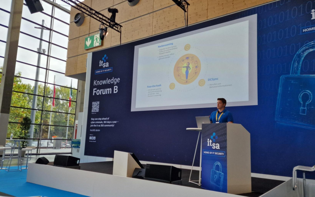 Cenesco | Impulse für Cybersecurity, Datenschutz und Compliance Cenesco | Impulse für Cybersecurity, Datenschutz und Compliance