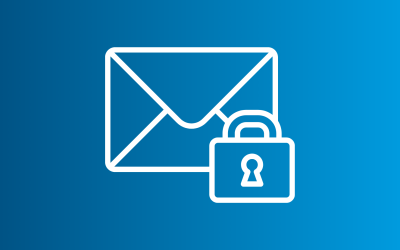 Sichere Rechnungsprozesse schützen vor Betrug und Schäden