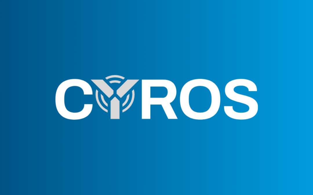 Cenesco | Frühzeitige Informationen stärken Ihre IT-Resilienz