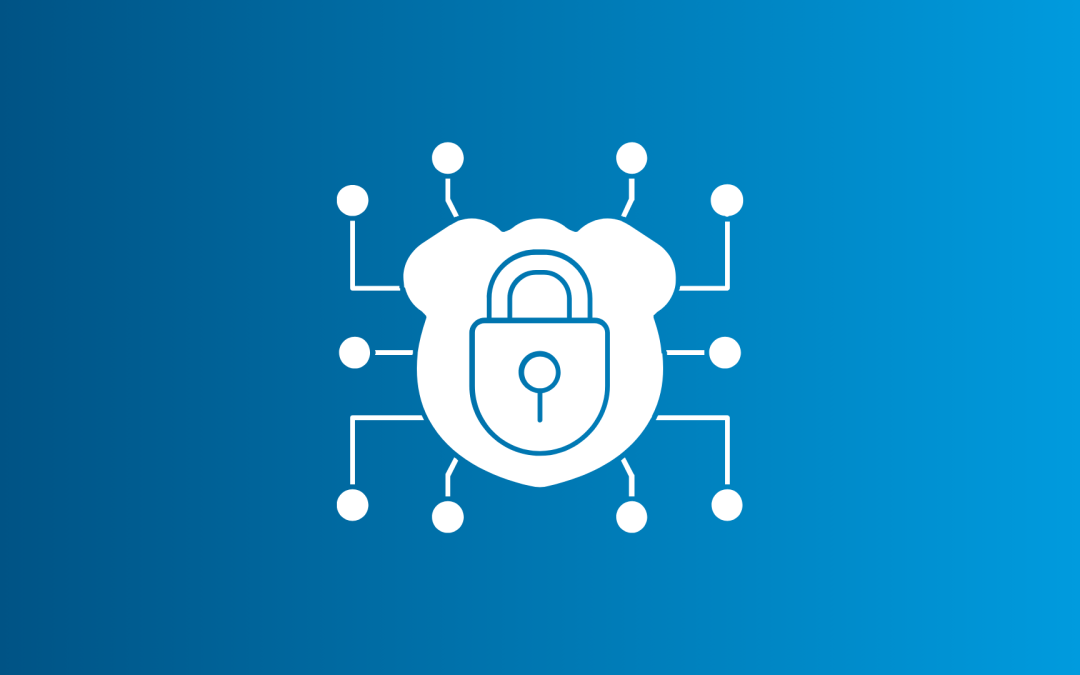 Cenesco | Mehr Sicherheit erfordert automatisiertes Zertifikatsmanagement