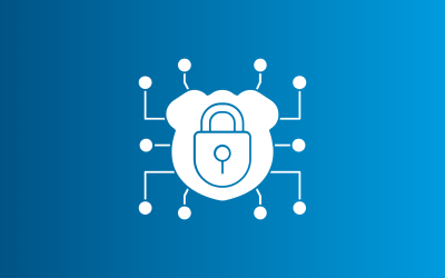 Mehr Sicherheit erfordert automatisiertes Zertifikatsmanagement